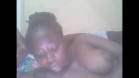 hornygal001 online show from November 22, 7:07 am