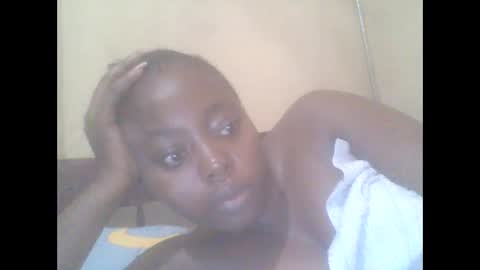 hornygal001 online show from September 27, 8:01 am