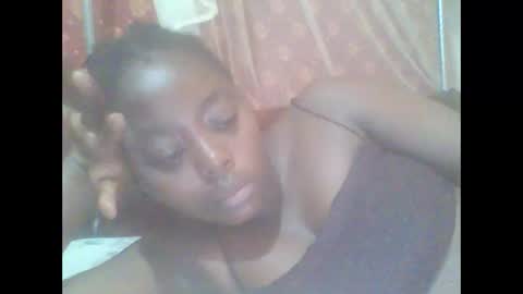 hornygal001 online show from February 9, 5:11 am