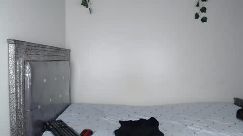 hornygal256 online show from October 11, 9:58 am