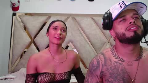 hornygirl_20000 online show from October 18, 10:14 pm