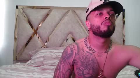 hornygirl_20000 online show from October 21, 8:45 pm