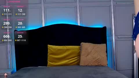 Snapshot of hornygirllx chatting on March 6, 6:16 pm AshlineKatte online show from March 6, 6:16 pm