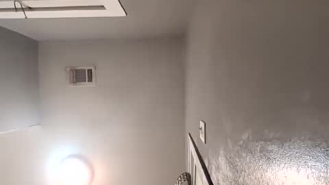 HornyGringo online show from January 4, 1:10 am