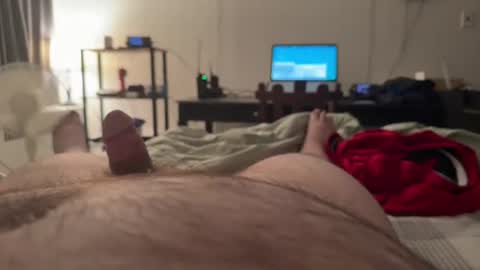 hornyguy184445 online show from August 10, 7:02 am