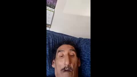 hornyguy_2019 online show from April 17, 3:03 pm