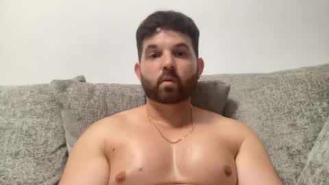 hornygymboyy online show from July 25, 9:35 pm