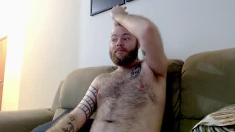 Harry online show from October 14, 2:14 am