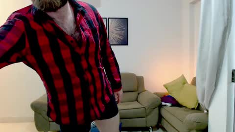 Harry online show from September 30, 1:38 am