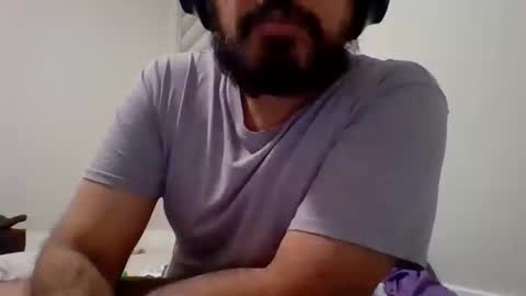 Ever horny online show from October 12, 3:54 am