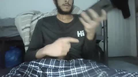 hornyMo879831 online show from January 14, 8:55 am