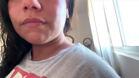 hornyhottykitten online show from November 26, 5:42 pm