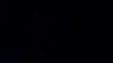 Snapshot of hornyhumpers chatting on September 12, 7:05 pm Hornyhumper online show from September 12, 7:05 pm