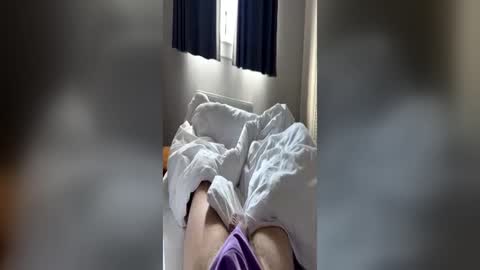 Liverpool lad online show from June 28, 7:59 am