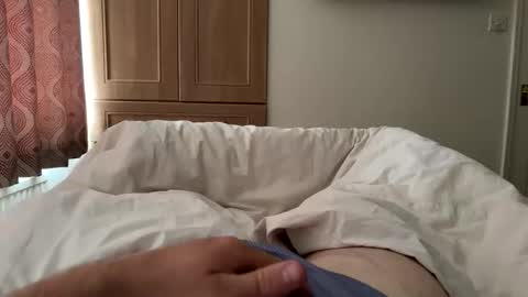 Liverpool lad online show from May 31, 6:56 am