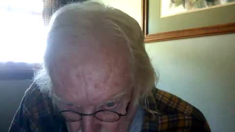 HornyInOhio9 online show from May 28, 2:48 pm