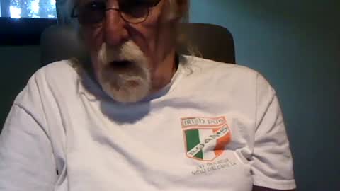 HornyInOhio9 online show from July 11, 11:46 am