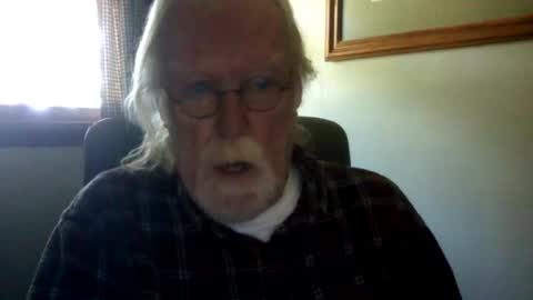 HornyInOhio9 online show from May 29, 2:59 pm