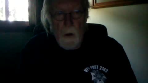 HornyInOhio9 online show from July 2, 12:32 pm