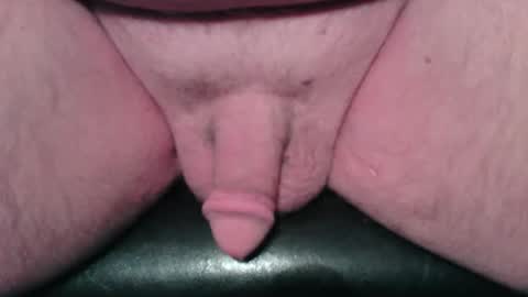 hornyjohn694 online show from December 1, 12:47 pm