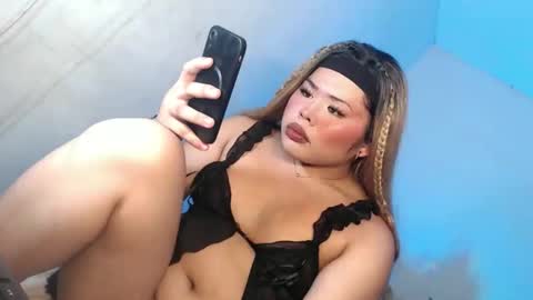 Just Call Me Kathrina online show from April 21, 6:37 pm