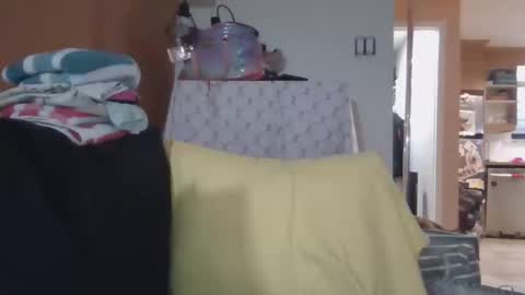 kittykitkat online show from December 22, 1:34 am