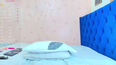 Snapshot of hornylatimommy chatting on January 21, 12:46 am Natasha online show from January 21, 12:46 am