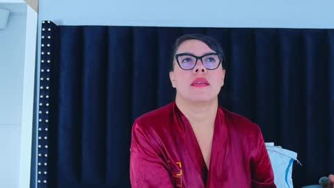 Natasha  online show from March 22, 11:47 am