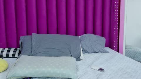 Natasha  online show from December 18, 12:11 pm