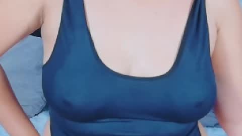 Natasha  online show from November 20, 7:55 pm