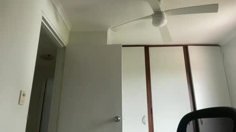 hornylook59 online show from March 12, 11:08 pm