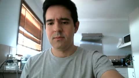 hornylook59 online show from February 16, 10:54 pm