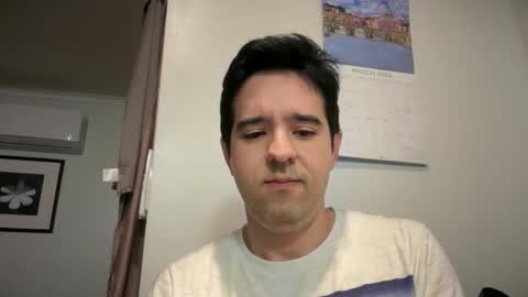 hornylook59 online show from March 3, 6:35 pm