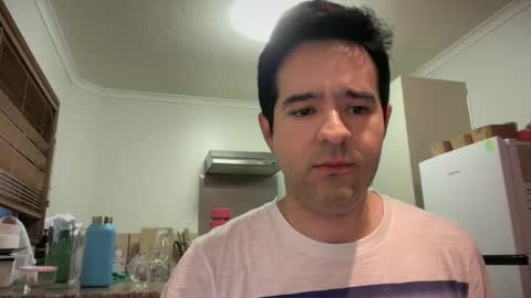 hornylook59 online show from December 2, 6:27 pm