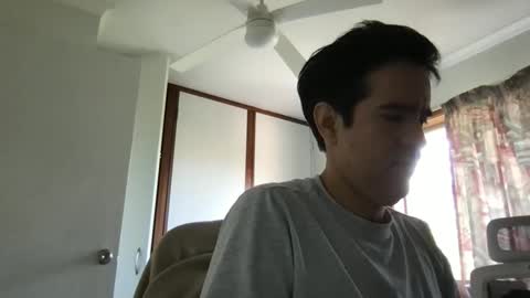 hornylook59 online show from October 6, 10:16 pm