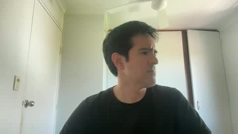 hornylook59 online show from April 14, 4:16 am