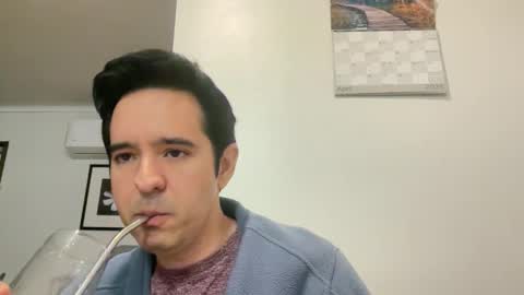 hornylook59 online show from April 28, 6:23 pm