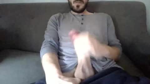 hornymaleformorningsex online show from March 3, 9:49 am