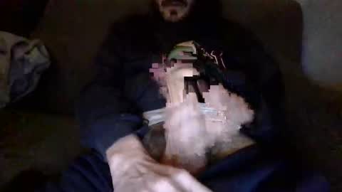 hornymaleformorningsex online show from February 6, 5:27 pm