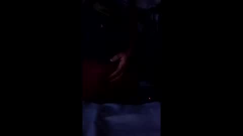 hornyman6942842 online show from February 15, 1:43 pm