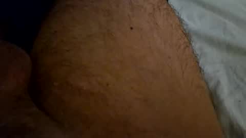 hornyman9192 online show from April 5, 6:38 pm