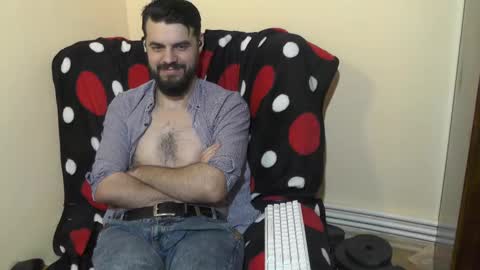 Snapshot of hornymaster93 chatting on March 2, 9:22 pm hornymaster online show from March 2, 9:22 pm