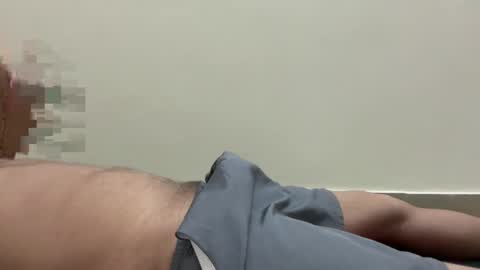 Ash online show from December 13, 6:27 pm