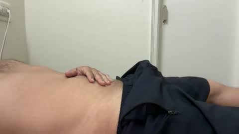 Ash online show from December 25, 6:19 pm