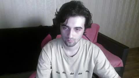 fergus online show from November 24, 3:00 pm