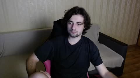 fergus online show from January 7, 2:11 pm