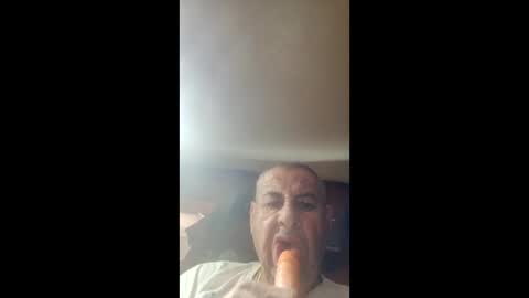 hornynasty11431327 online show from May 18, 9:43 pm