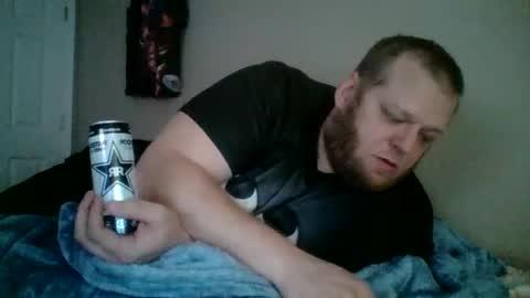 hornynccascade online show from March 15, 3:55 am