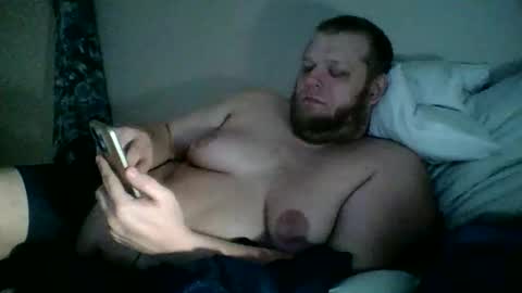 hornynccascade online show from February 15, 6:26 am