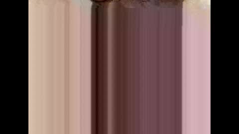 hornynowu2 online show from May 1, 8:52 am